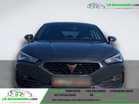 Cupra Leon 1.4 e-HYBRID 245 ch BVA  occasion  Beaupuy - photo n5