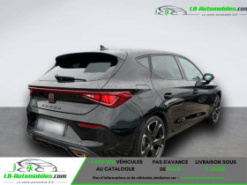 Cupra Leon 1.4 e-HYBRID 245 ch BVA  occasion  Beaupuy - photo n2