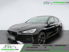 Cupra Leon , garage LB AUTOMOBILES  Beaupuy