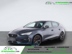 Cupra Leon , garage LB AUTOMOBILES  Beaupuy