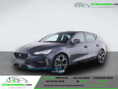 Annonce Cupra Leon occasion Hybride 1.4 e-HYBRID 245 ch BVA  Beaupuy