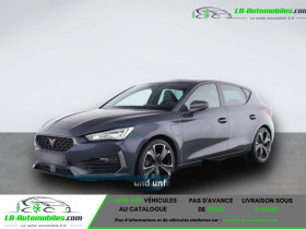 Cupra Leon , garage LB AUTOMOBILES  Beaupuy