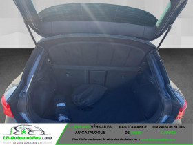 Cupra Leon 1.4 e-HYBRID 245 ch BVA  occasion  Beaupuy - photo n11