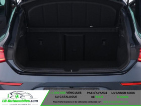 Cupra Leon 1.4 e-HYBRID 245 ch BVA  occasion  Beaupuy - photo n9