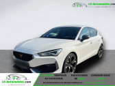 Annonce Cupra Leon occasion Hybride 1.4 e-HYBRID 245 ch BVA  Beaupuy