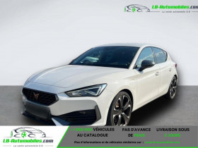Cupra Leon , garage LB AUTOMOBILES  Beaupuy