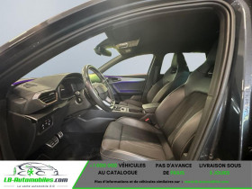 Cupra Leon 1.4 e-HYBRID 245 ch BVA  occasion  Beaupuy - photo n8