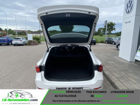 Cupra Leon 1.4 e-HYBRID 245 ch BVA  occasion  Beaupuy - photo n10