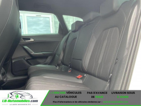 Cupra Leon 1.4 e-HYBRID 245 ch BVA  occasion  Beaupuy - photo n8