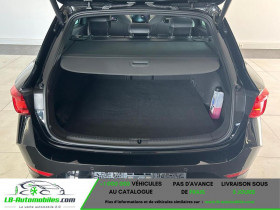 Cupra Leon 1.4 e-HYBRID 245 ch BVA  occasion  Beaupuy - photo n7