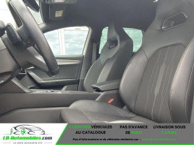Cupra Leon 1.4 e-HYBRID 245 ch BVA  occasion  Beaupuy - photo n7