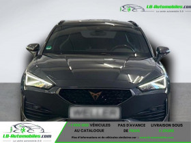 Cupra Leon 1.4 e-HYBRID 245 ch BVA  occasion  Beaupuy - photo n5