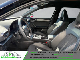 Cupra Leon 1.4 e-HYBRID 245 ch BVA  occasion  Beaupuy - photo n5