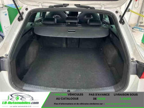 Cupra Leon 1.4 e-HYBRID 245 ch BVA  occasion  Beaupuy - photo n6