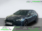 Cupra Leon 1.4 e-HYBRID 245 ch BVA   Beaupuy 31