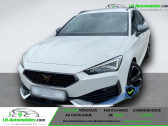Cupra Leon 1.4 e-HYBRID 245 ch BVA   Beaupuy 31