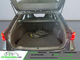 Cupra Leon 1.4 e-HYBRID 245 ch BVA  occasion  Beaupuy - photo n11