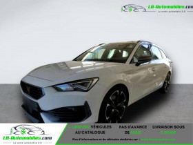 Cupra Leon , garage LB AUTOMOBILES  Beaupuy