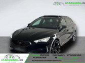 Cupra Leon 1.4 e-HYBRID 245 ch BVA   Beaupuy 31