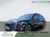 Cupra Leon 1.4 e-HYBRID 245 ch BVA   Beaupuy 31