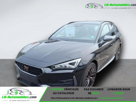 Cupra Leon , garage LB AUTOMOBILES  Beaupuy