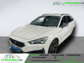 Annonce Cupra Leon occasion Hybride 1.4 e-HYBRID 245 ch BVA � Beaupuy