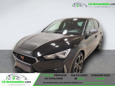 Cupra Leon 1.4 e-HYBRID 245 ch BVA  � Beaupuy 31