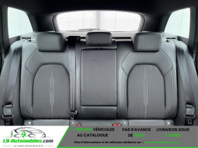 Cupra Leon 1.4 e-HYBRID 245 ch BVA  occasion � Beaupuy - photo n�5