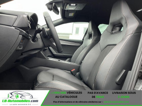 Cupra Leon 1.4 e-HYBRID 245 ch BVA  occasion � Beaupuy - photo n�4