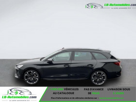 Cupra Leon 1.4 e-HYBRID 245 ch BVA  occasion � Beaupuy - photo n�2