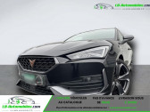 Cupra Leon 1.4 e-HYBRID 245 ch BVA  � Beaupuy 31