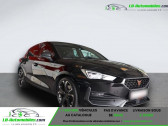 Cupra Leon 1.4 e-HYBRID 245 ch BVA   Beaupuy 31