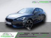 Cupra Leon 1.4 e-HYBRID 245 ch BVA   Beaupuy 31