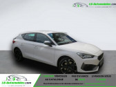 Cupra Leon 1.4 e-HYBRID 245 ch BVA   Beaupuy 31