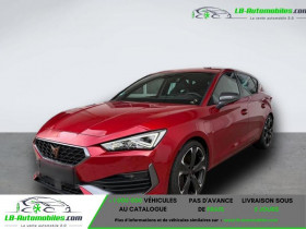 Cupra Leon 1.4 e-HYBRID 245 ch BVA  occasion � Beaupuy - photo n�2