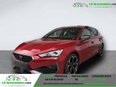 Cupra Leon 1.4 e-HYBRID 245 ch BVA   Beaupuy 31