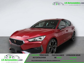 Cupra Leon , garage LB AUTOMOBILES � Beaupuy