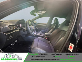 Cupra Leon 1.4 e-HYBRID 245 ch BVA  occasion � Beaupuy - photo n�6