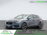 Cupra Leon 1.4 e-HYBRID 245 ch BVA   Beaupuy 31