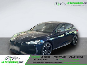 Cupra Leon , garage LB AUTOMOBILES � Beaupuy
