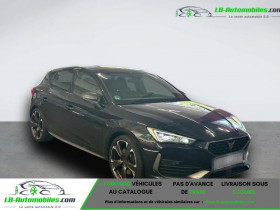 Cupra Leon 1.4 e-HYBRID 245 ch BVA  occasion � Beaupuy - photo n�2