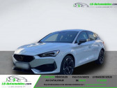 Cupra Leon 1.4 e-HYBRID 245 ch BVA   Beaupuy 31