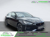 Cupra Leon 1.4 e-HYBRID 245 ch BVA   Beaupuy 31