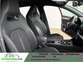 Cupra Leon 1.4 e-HYBRID 245 ch BVA  occasion � Beaupuy - photo n�7