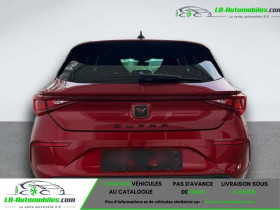 Cupra Leon 1.4 e-HYBRID 245 ch BVA  occasion � Beaupuy - photo n�6