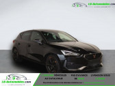 Cupra Leon 1.4 e-HYBRID 245 ch BVA   Beaupuy 31