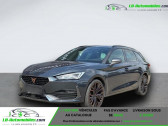 Cupra Leon occasion année 2021 boite Automatique Annonce Cupra Leon occasion Hybride 1.4 e-HYBRID 245 ch BVA à Beaupuy