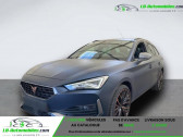 Cupra Leon occasion année 2021 boite Automatique Annonce Cupra Leon occasion Hybride 1.4 e-HYBRID 245 ch BVA à Beaupuy