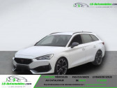Cupra Leon 1.4 e-HYBRID 245 ch BVA   Beaupuy 31