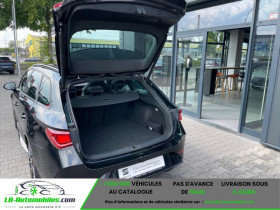 Cupra Leon 1.4 e-HYBRID 245 ch BVA  occasion � Beaupuy - photo n�8